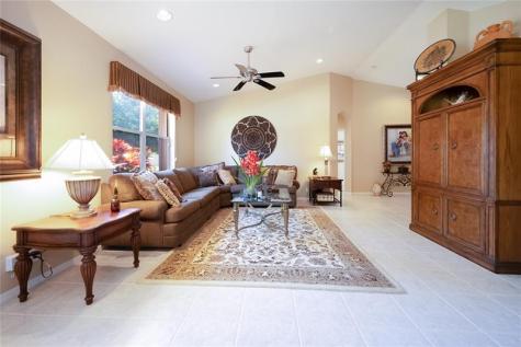 6723 Via Roma Delray Beach FL 33446