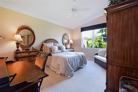 6723 Via Roma Delray Beach FL 33446