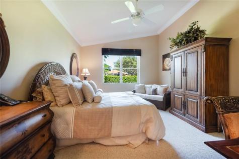6723 Via Roma Delray Beach FL 33446