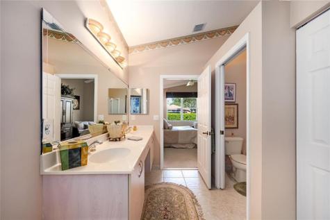 6723 Via Roma Delray Beach FL 33446