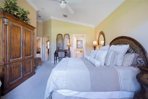 6723 Via Roma Delray Beach FL 33446