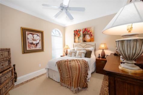 6723 Via Roma Delray Beach FL 33446