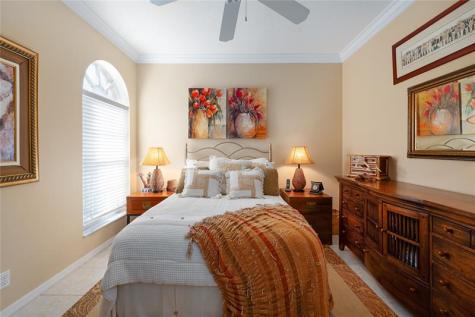 6723 Via Roma Delray Beach FL 33446
