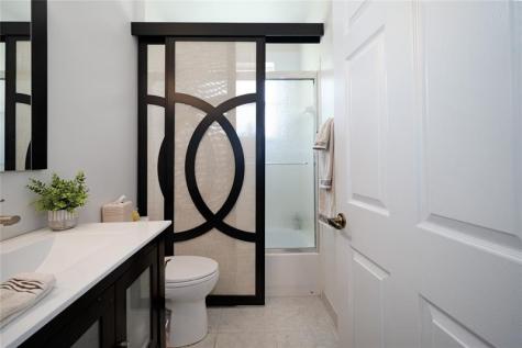 6723 Via Roma Delray Beach FL 33446