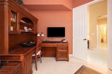 6723 Via Roma Delray Beach FL 33446