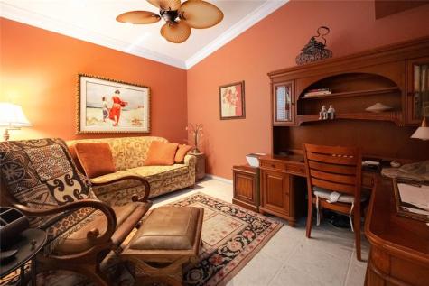 6723 Via Roma Delray Beach FL 33446
