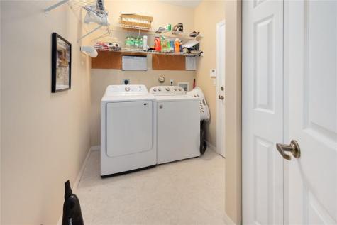 6723 Via Roma Delray Beach FL 33446