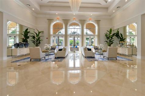 6723 Via Roma Delray Beach FL 33446