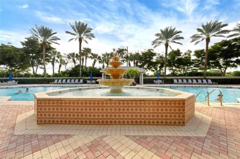 6723 Via Roma Delray Beach FL 33446