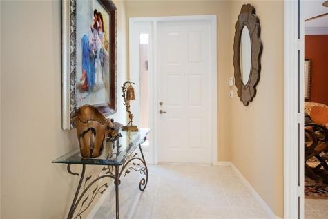 6723 Via Roma Delray Beach FL 33446