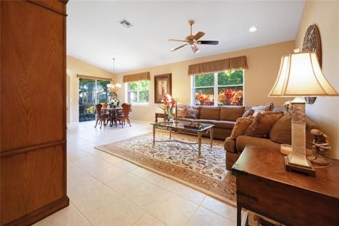 6723 Via Roma Delray Beach FL 33446