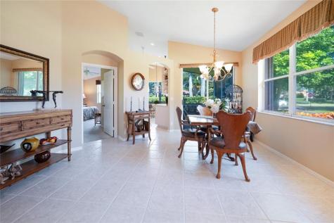 6723 Via Roma Delray Beach FL 33446