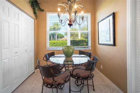 6723 Via Roma Delray Beach FL 33446