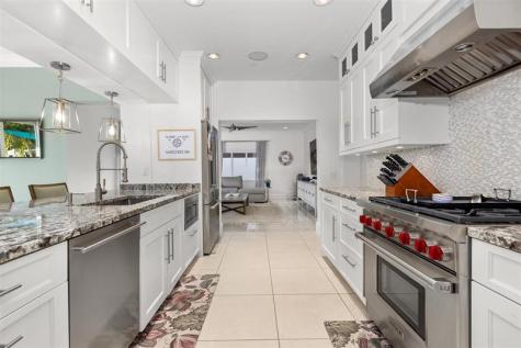 2228 NE 26th Street Lighthouse Point FL 33064