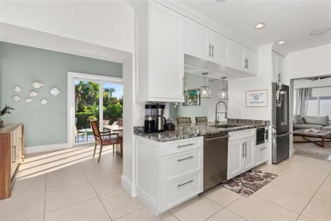 2228 NE 26th Street Lighthouse Point FL 33064