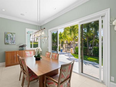 2228 NE 26th Street Lighthouse Point FL 33064