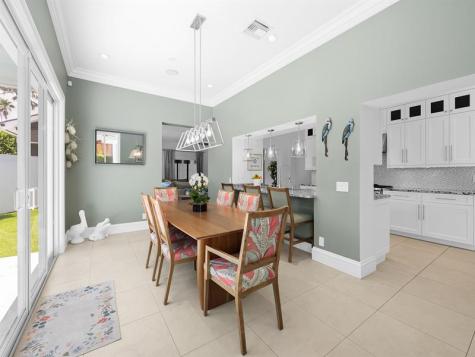 2228 NE 26th Street Lighthouse Point FL 33064