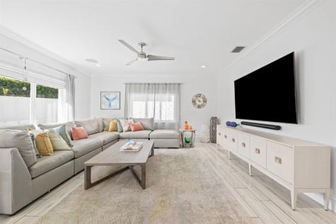 2228 NE 26th Street Lighthouse Point FL 33064