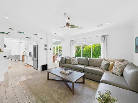 2228 NE 26th Street Lighthouse Point FL 33064