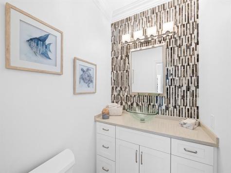 2228 NE 26th Street Lighthouse Point FL 33064