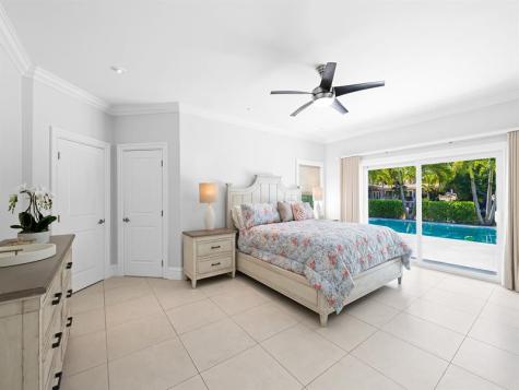 2228 NE 26th Street Lighthouse Point FL 33064