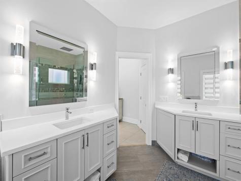 2228 NE 26th Street Lighthouse Point FL 33064