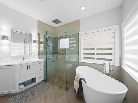 2228 NE 26th Street Lighthouse Point FL 33064