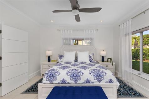 2228 NE 26th Street Lighthouse Point FL 33064