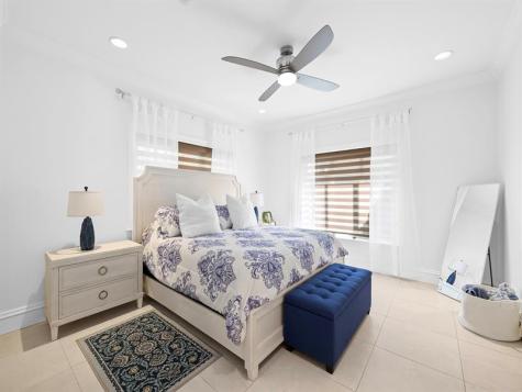 2228 NE 26th Street Lighthouse Point FL 33064