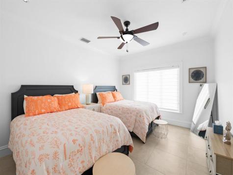 2228 NE 26th Street Lighthouse Point FL 33064