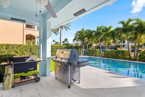 2228 NE 26th Street Lighthouse Point FL 33064