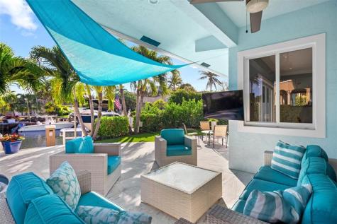 2228 NE 26th Street Lighthouse Point FL 33064