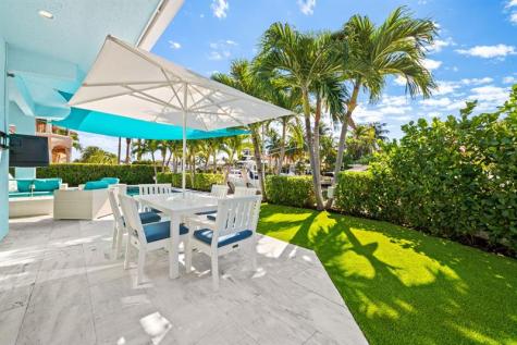 2228 NE 26th Street Lighthouse Point FL 33064