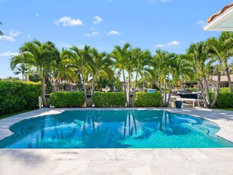 2228 NE 26th Street Lighthouse Point FL 33064
