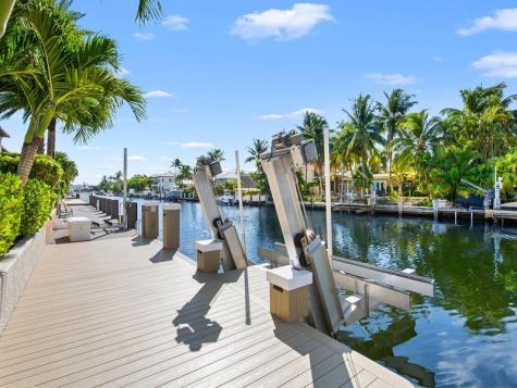 2228 NE 26th Street Lighthouse Point FL 33064