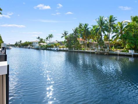 2228 NE 26th Street Lighthouse Point FL 33064