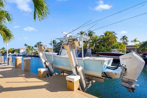 2228 NE 26th Street Lighthouse Point FL 33064