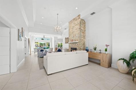 2228 NE 26th Street Lighthouse Point FL 33064