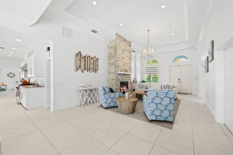 2228 NE 26th Street Lighthouse Point FL 33064