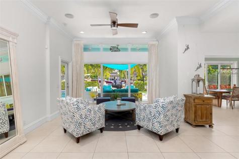 2228 NE 26th Street Lighthouse Point FL 33064