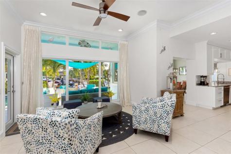2228 NE 26th Street Lighthouse Point FL 33064