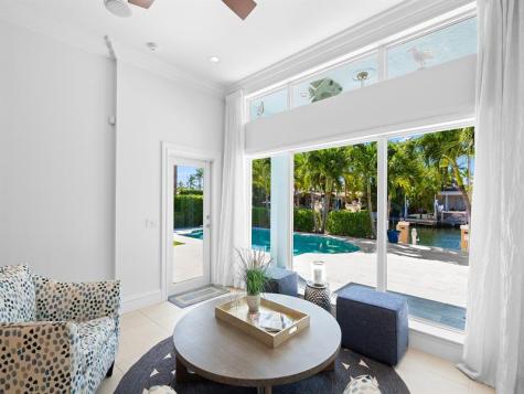 2228 NE 26th Street Lighthouse Point FL 33064