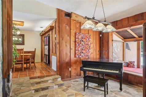 808 E Plantation Circle Plantation FL 33324