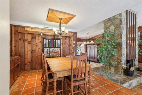 808 E Plantation Circle Plantation FL 33324