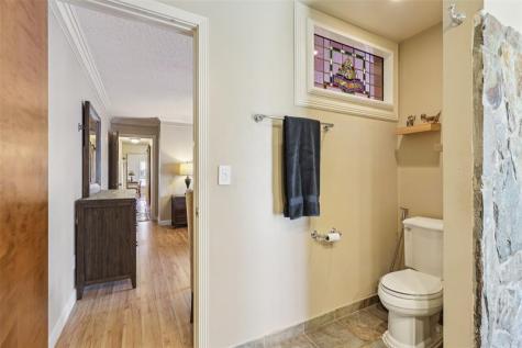 808 E Plantation Circle Plantation FL 33324