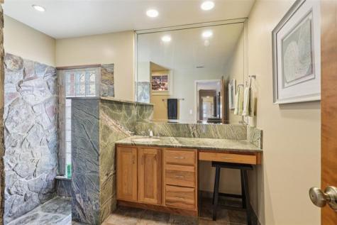 808 E Plantation Circle Plantation FL 33324