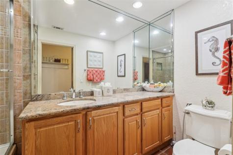 808 E Plantation Circle Plantation FL 33324