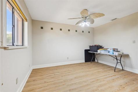 808 E Plantation Circle Plantation FL 33324