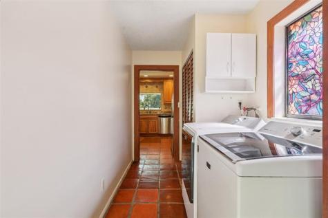 808 E Plantation Circle Plantation FL 33324