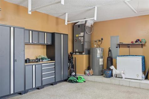 808 E Plantation Circle Plantation FL 33324